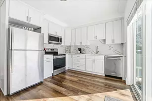 73 Hudson St, Milton, MA 02186 - Photo 6