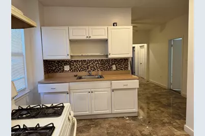 184 London Street #1, Boston, MA 02128 - Photo 4