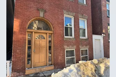 184 London Street #1, Boston, MA 02128 - Photo 1