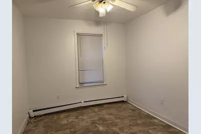 184 London Street #1, Boston, MA 02128 - Photo 6