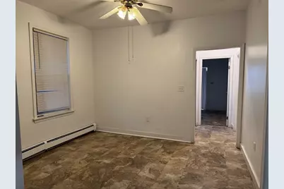 184 London Street #1, Boston, MA 02128 - Photo 2