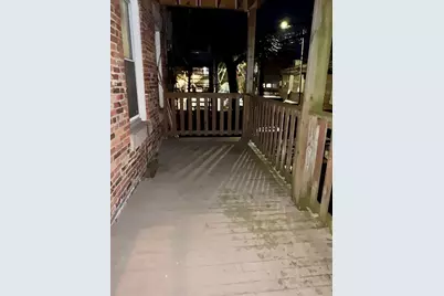 184 London Street #1, Boston, MA 02128 - Photo 8