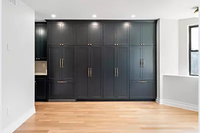 100 E Brookline St #4, Boston, MA 02118 - Photo 4