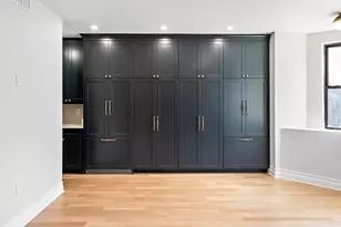 100 E Brookline St, Boston, MA 02118 - Photo 4