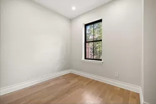 100 E Brookline St, Boston, MA 02118 - Photo 18