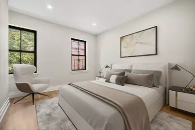 100 E Brookline St #4, Boston, MA 02118 - Photo 14