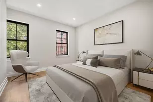 100 E Brookline St, Boston, MA 02118 - Photo 14