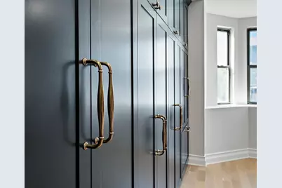 100 E Brookline St #4, Boston, MA 02118 - Photo 8