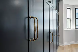 100 E Brookline St, Boston, MA 02118 - Photo 8