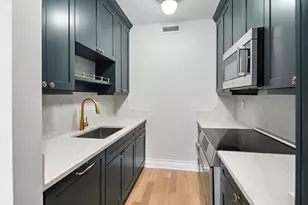 100 E Brookline St, Boston, MA 02118 - Photo 1