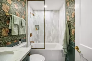 100 E Brookline St, Boston, MA 02118 - Photo 20