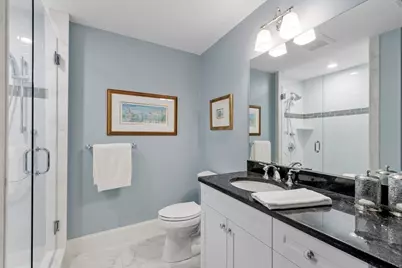 1 Baker Ave, Concord, MA 01742 - Photo 30