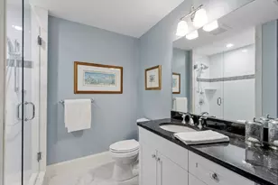 1 Baker Ave, Concord, MA 01742 - Photo 30