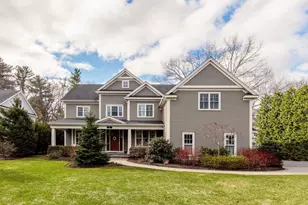 1 Baker Ave, Concord, MA 01742 - Photo 1