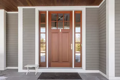 1 Baker Ave, Concord, MA 01742 - Photo 4