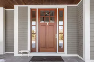 1 Baker Ave, Concord, MA 01742 - Photo 4