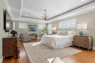 1 Baker Ave, Concord, MA 01742 - Photo 22