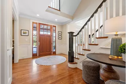 1 Baker Ave, Concord, MA 01742 - Photo 20
