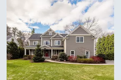 1 Baker Ave, Concord, MA 01742 - Photo 2