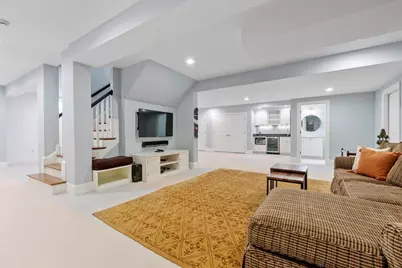 1 Baker Ave, Concord, MA 01742 - Photo 36