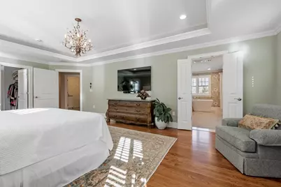 1 Baker Ave, Concord, MA 01742 - Photo 22