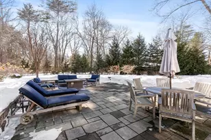 1 Baker Ave, Concord, MA 01742 - Photo 40