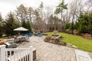 1 Baker Ave, Concord, MA 01742 - Photo 12