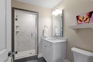 1 Baker Ave, Concord, MA 01742 - Photo 32