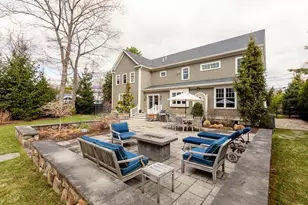 1 Baker Ave, Concord, MA 01742 - Photo 40