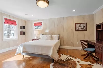 1 Baker Ave, Concord, MA 01742 - Photo 26