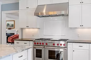 1 Baker Ave, Concord, MA 01742 - Photo 8