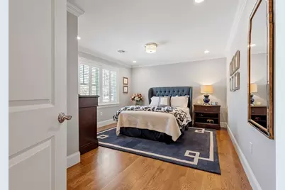 1 Baker Ave, Concord, MA 01742 - Photo 28