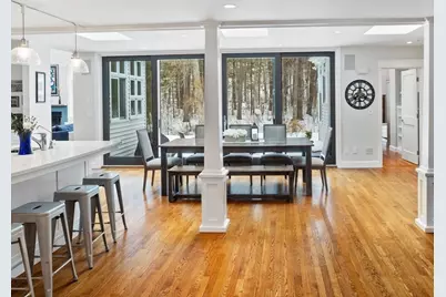 6 Meadowbrook Rd, Wellesley, MA 02481 - Photo 6