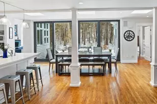 6 Meadowbrook Rd, Wellesley, MA 02481 - Photo 6