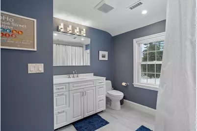 6 Meadowbrook Rd, Wellesley, MA 02481 - Photo 22