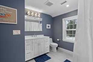 6 Meadowbrook Rd, Wellesley, MA 02481 - Photo 22