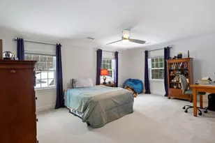 6 Meadowbrook Rd, Wellesley, MA 02481 - Photo 18