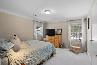 6 Meadowbrook Rd, Wellesley, MA 02481 - Photo 20