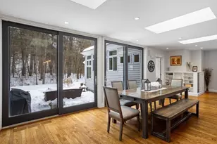 6 Meadowbrook Rd, Wellesley, MA 02481 - Photo 10