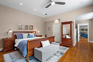 6 Meadowbrook Rd, Wellesley, MA 02481 - Photo 12