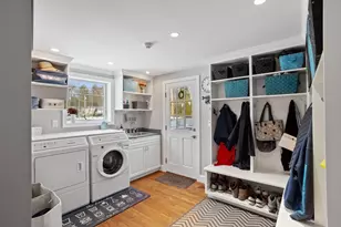 6 Meadowbrook Rd, Wellesley, MA 02481 - Photo 24