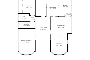 9 Pilgrim Rd, Haverhill, MA 01832 - Photo 18