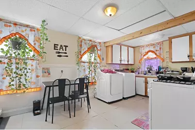 9 Pilgrim Road, Haverhill, MA 01832 - Photo 8