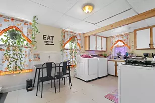 9 Pilgrim Rd, Haverhill, MA 01832 - Photo 8