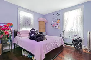 9 Pilgrim Rd, Haverhill, MA 01832 - Photo 10