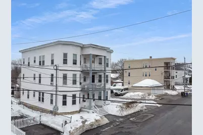 9 Pilgrim Road, Haverhill, MA 01832 - Photo 2