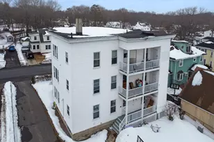 9 Pilgrim Rd, Haverhill, MA 01832 - Photo 4