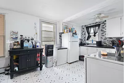 9 Pilgrim Road, Haverhill, MA 01832 - Photo 14