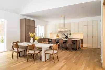 365 Charles River St, Needham, MA 02492 - Photo 8