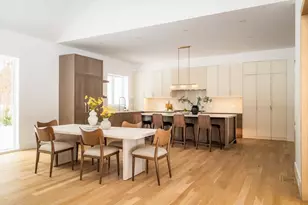 365 Charles River St, Needham, MA 02492 - Photo 8